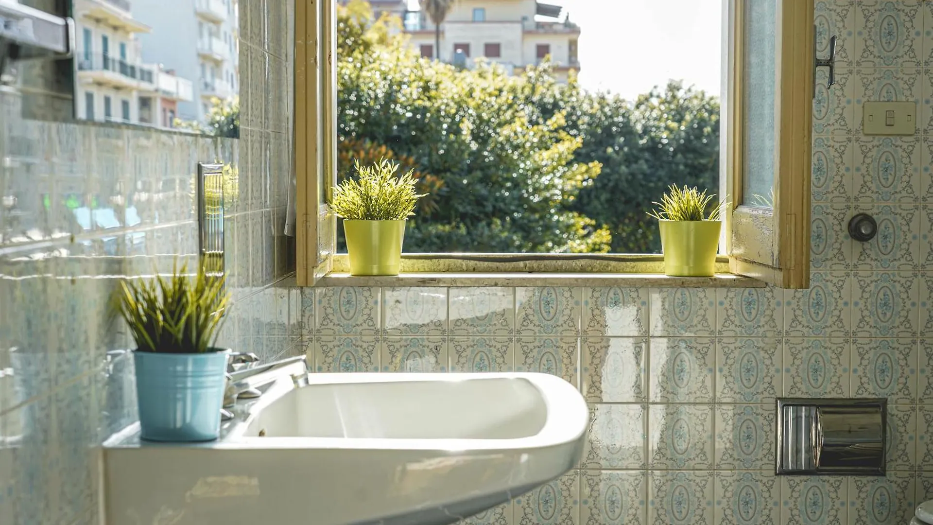 Casa Della Villa Поццалло 0*,