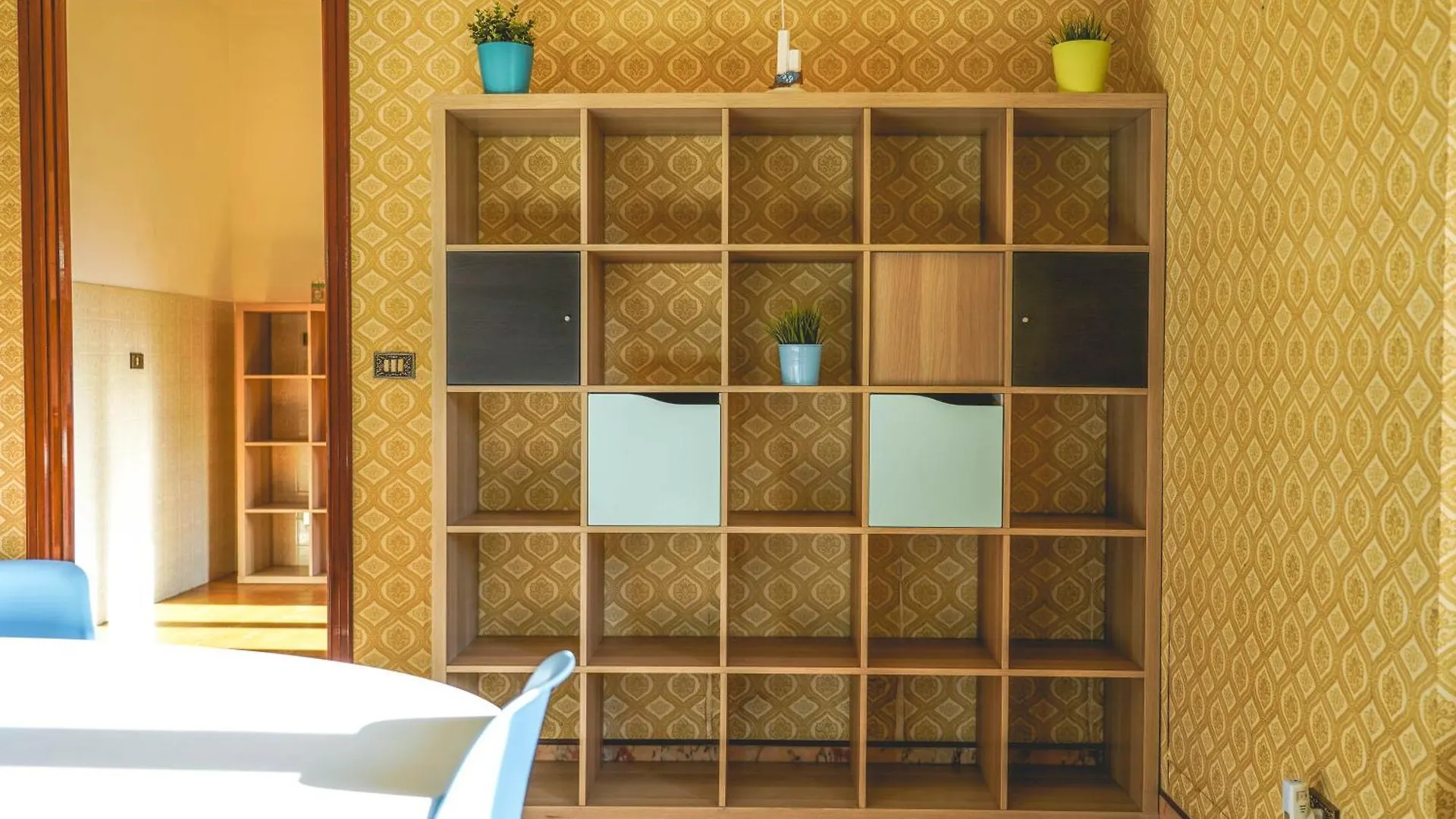 Casa Della Villa Поццалло 0*,