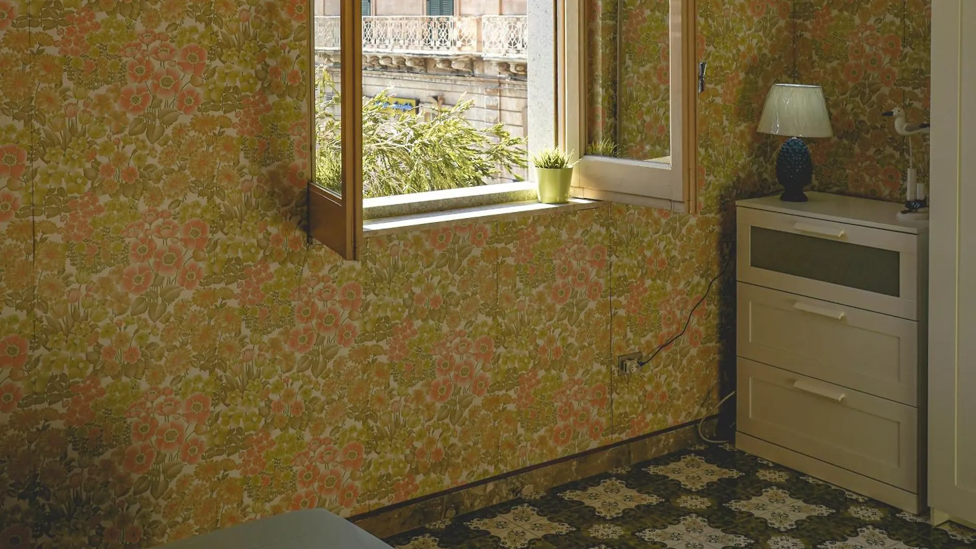 Casa Della Villa Поццалло 0*,  Италия