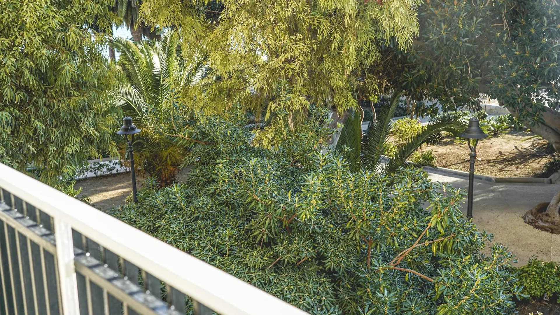 Апартаменты Casa Della Villa Поццалло Италия